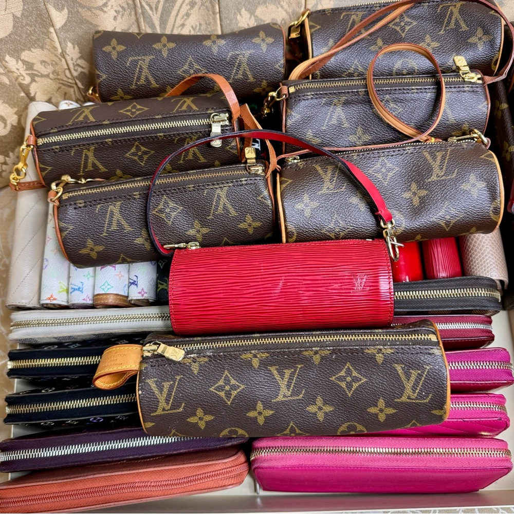 $5 RUN UNLISTED & FINAL SALE!🔥 - Picture 8 of 13